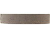 Drum Brake Shoe Centric Parts 111.08060