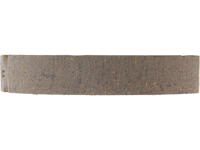 Drum Brake Shoe Centric Parts 111.08060