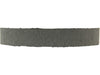 Parking Brake Shoe Centric Parts 111.08070