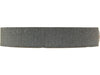 Parking Brake Shoe Centric Parts 111.08090