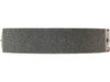 Drum Brake Shoe Centric Parts 111.08100