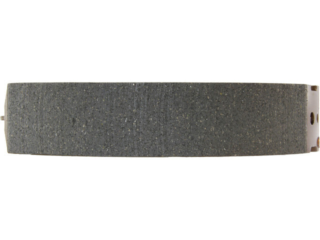 Drum Brake Shoe Centric Parts 111.08100