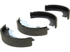 Drum Brake Shoe Centric Parts 111.08101