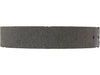 Drum Brake Shoe Centric Parts 111.08101