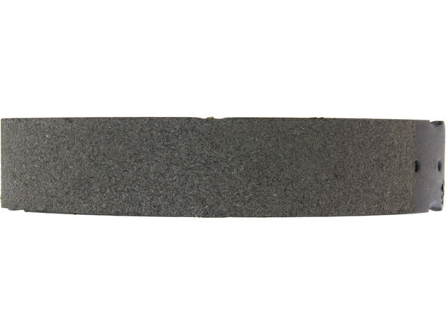 Drum Brake Shoe Centric Parts 111.08101