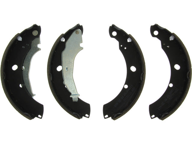 Drum Brake Shoe Centric Parts 111.08101