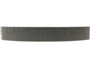 Parking Brake Shoe Centric Parts 111.08110