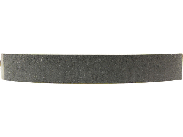 Parking Brake Shoe Centric Parts 111.08110