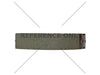 Drum Brake Shoe Centric Parts 111.08141