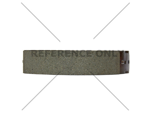 Drum Brake Shoe Centric Parts 111.08141