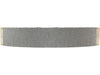 Drum Brake Shoe Centric Parts 111.08151