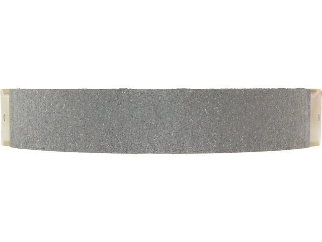 Drum Brake Shoe Centric Parts 111.08151