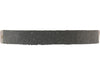 Parking Brake Shoe Centric Parts 111.08160