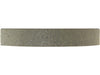 Parking Brake Shoe Centric Parts 111.08180