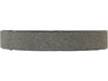 Parking Brake Shoe Centric Parts 111.08190