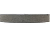 Parking Brake Shoe Centric Parts 111.08200