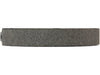 Parking Brake Shoe Centric Parts 111.08210