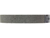 Parking Brake Shoe Centric Parts 111.08220