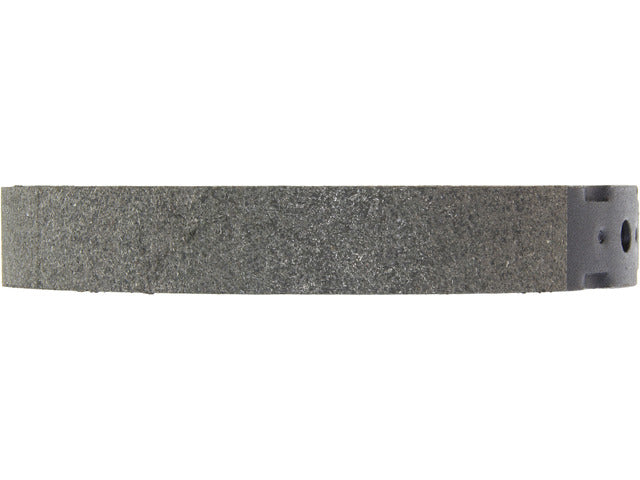 Parking Brake Shoe Centric Parts 111.08220