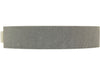 Parking Brake Shoe Centric Parts 111.08230