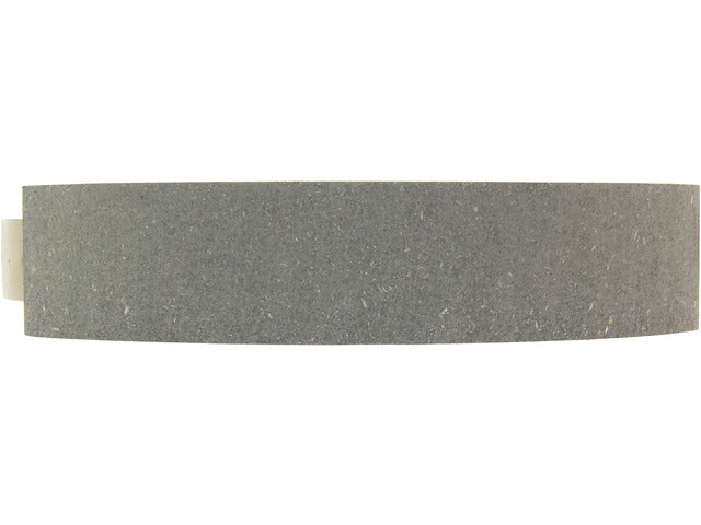 Parking Brake Shoe Centric Parts 111.08230