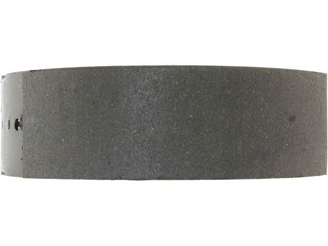 Parking Brake Shoe Centric Parts 111.08250