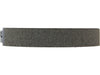 Parking Brake Shoe Centric Parts 111.08260