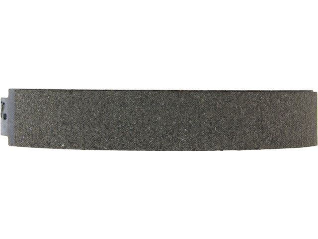 Parking Brake Shoe Centric Parts 111.08260