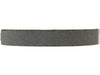 Parking Brake Shoe Centric Parts 111.08270