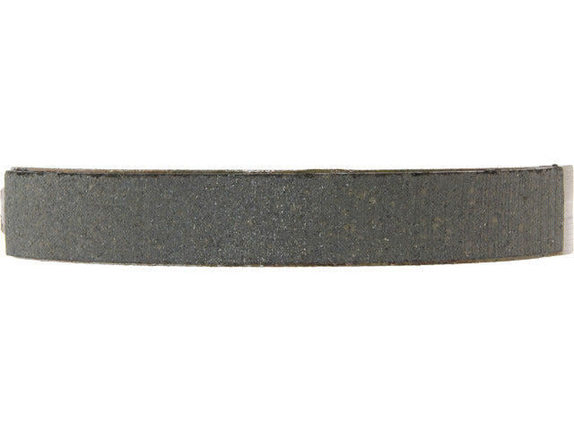 Parking Brake Shoe Centric Parts 111.08270