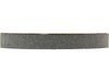 Parking Brake Shoe Centric Parts 111.08280
