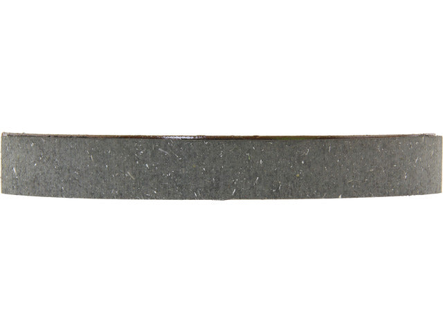 Parking Brake Shoe Centric Parts 111.08280
