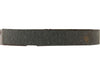 Parking Brake Shoe Centric Parts 111.08290