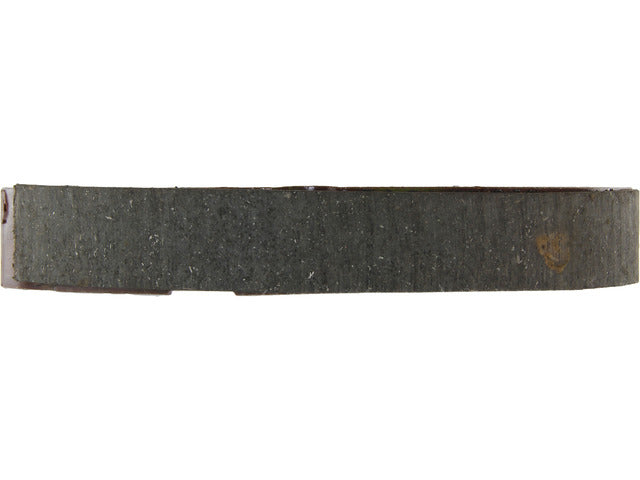 Parking Brake Shoe Centric Parts 111.08290