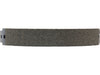 Parking Brake Shoe Centric Parts 111.08300