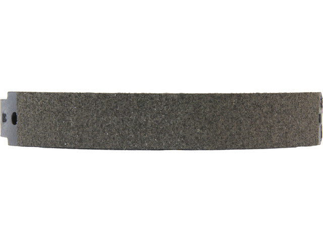 Parking Brake Shoe Centric Parts 111.08300