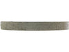 Parking Brake Shoe Centric Parts 111.08310