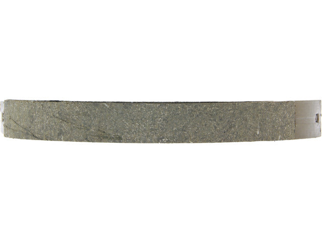 Parking Brake Shoe Centric Parts 111.08310