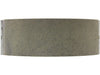 Parking Brake Shoe Centric Parts 111.08420