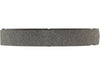 Parking Brake Shoe Centric Parts 111.08430