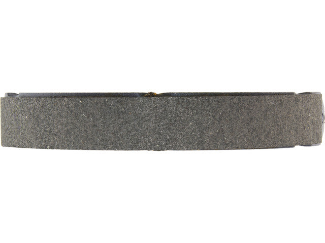 Parking Brake Shoe Centric Parts 111.08430