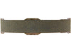 Parking Brake Shoe Centric Parts 111.08440
