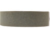 Parking Brake Shoe Centric Parts 111.08470