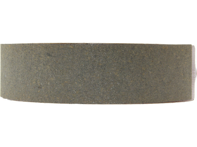 Parking Brake Shoe Centric Parts 111.08470