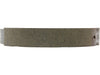 Parking Brake Shoe Centric Parts 111.08480
