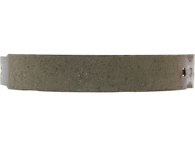 Parking Brake Shoe Centric Parts 111.08480