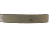 Parking Brake Shoe Centric Parts 111.08490