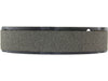 Parking Brake Shoe Centric Parts 111.08520