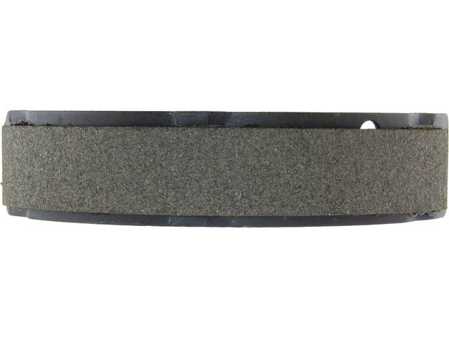 Parking Brake Shoe Centric Parts 111.08520