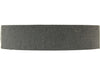 Parking Brake Shoe Centric Parts 111.08540